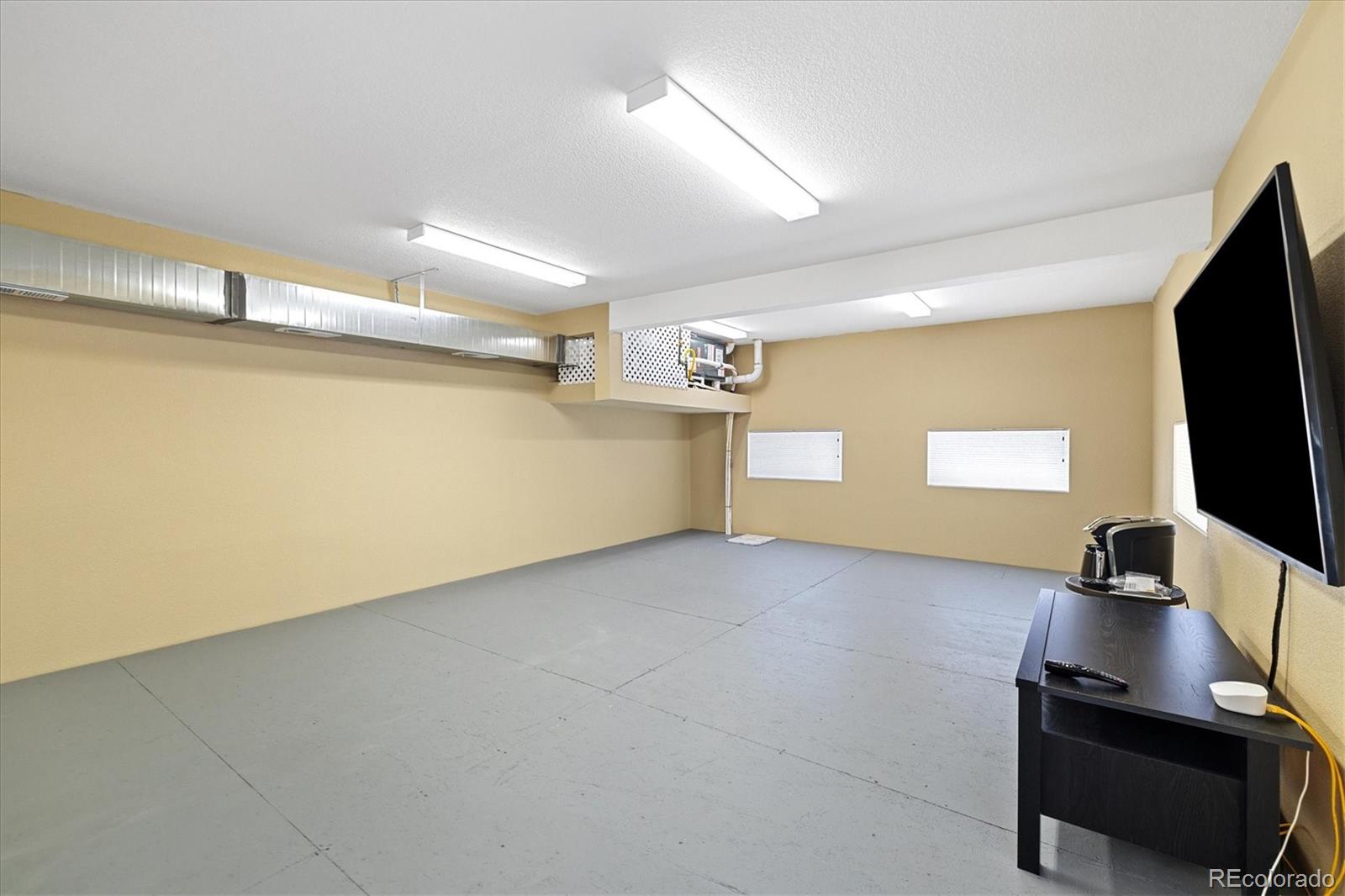 6725 Mentha Drive Castle Rock CO 80108