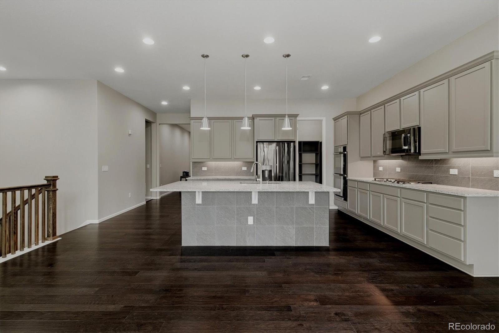 6725 Mentha Drive Castle Rock CO 80108
