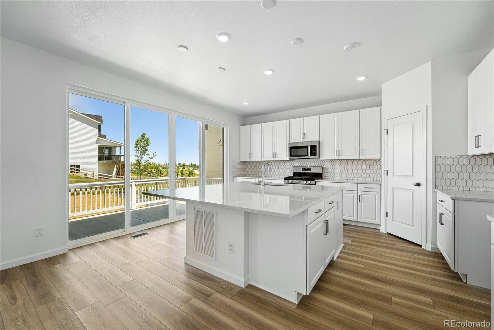 17719 Prairie Peak Trail Parker CO 80134