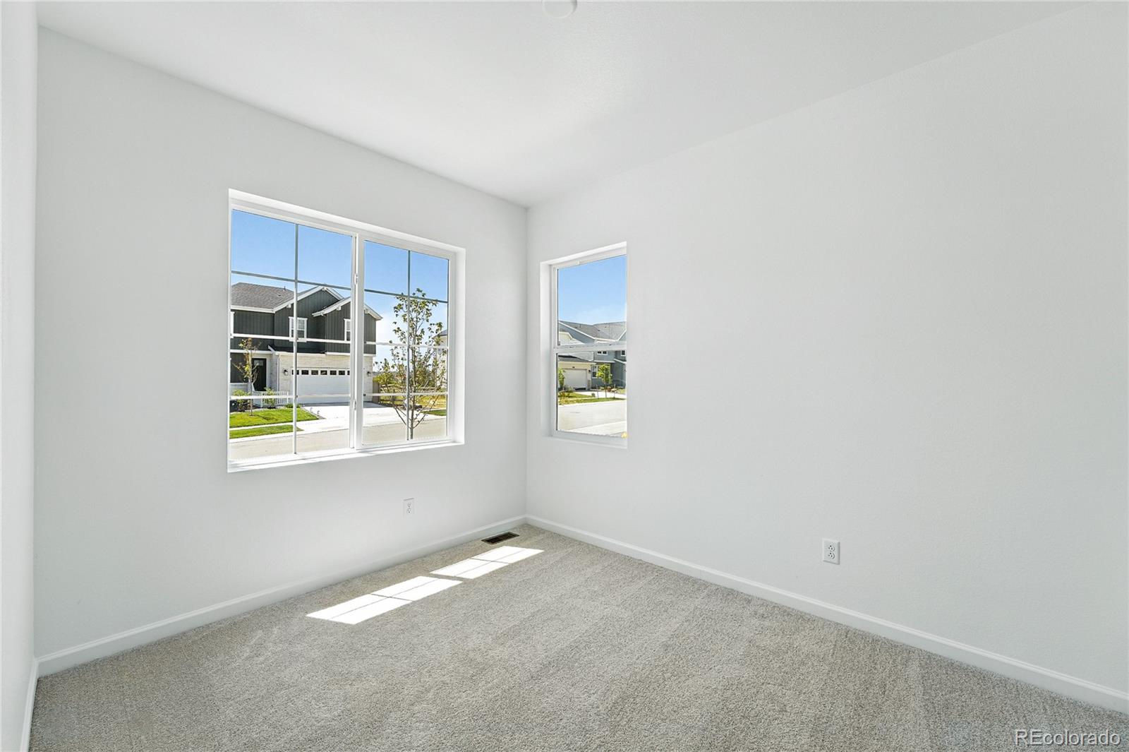 17719 Prairie Peak Trail Parker CO 80134