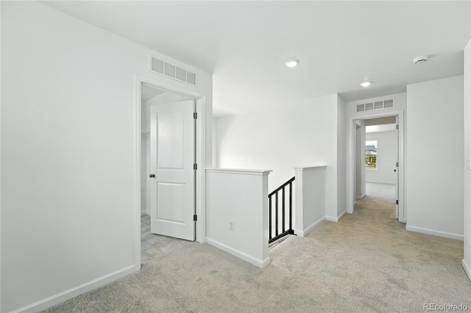 17719 Prairie Peak Trail Parker CO 80134