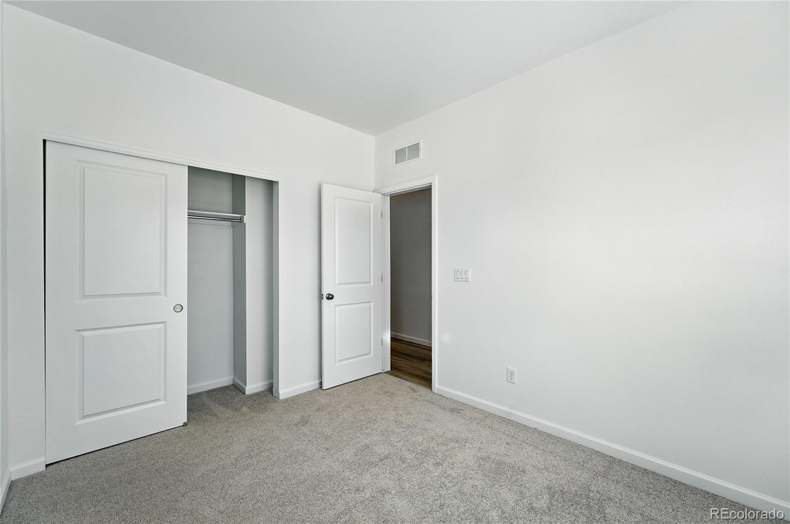 17719 Prairie Peak Trail Parker CO 80134