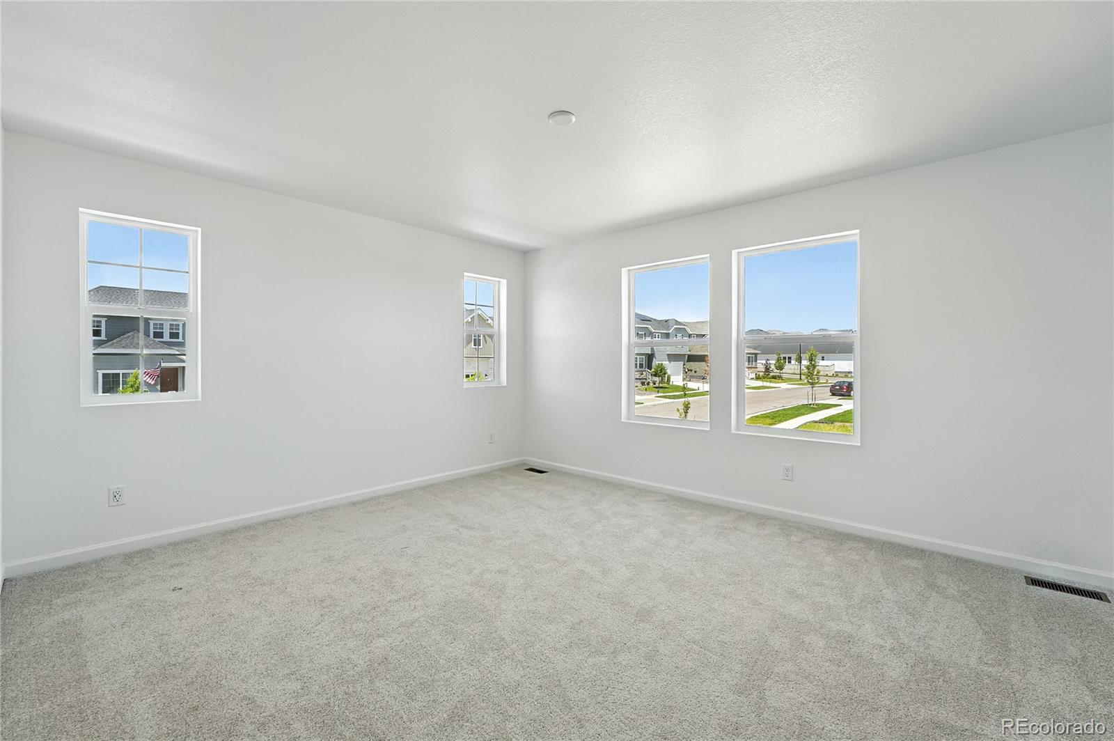 17719 Prairie Peak Trail Parker CO 80134