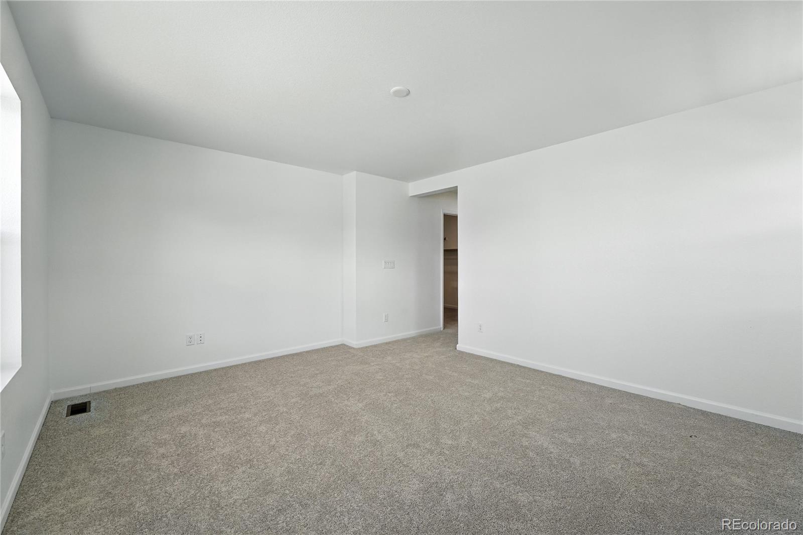 17719 Prairie Peak Trail Parker CO 80134