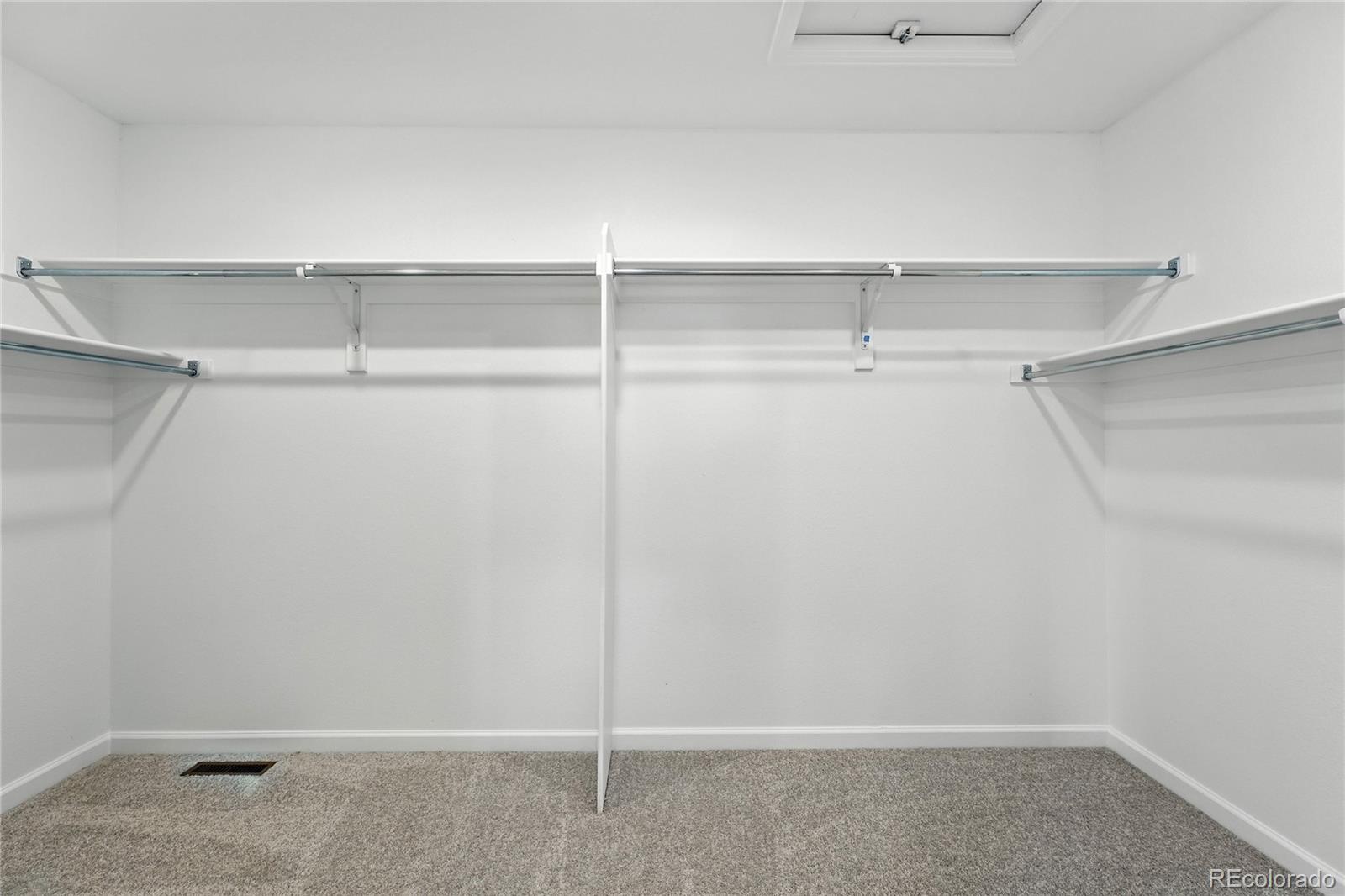 17719 Prairie Peak Trail Parker CO 80134