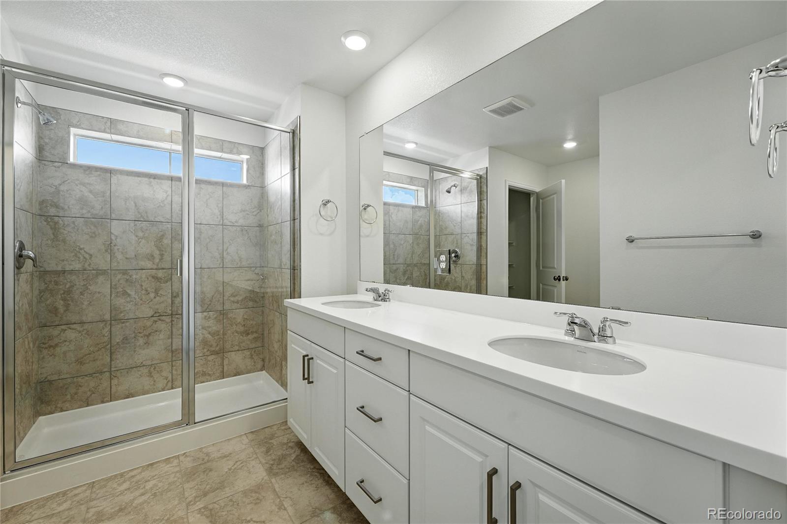 17719 Prairie Peak Trail Parker CO 80134