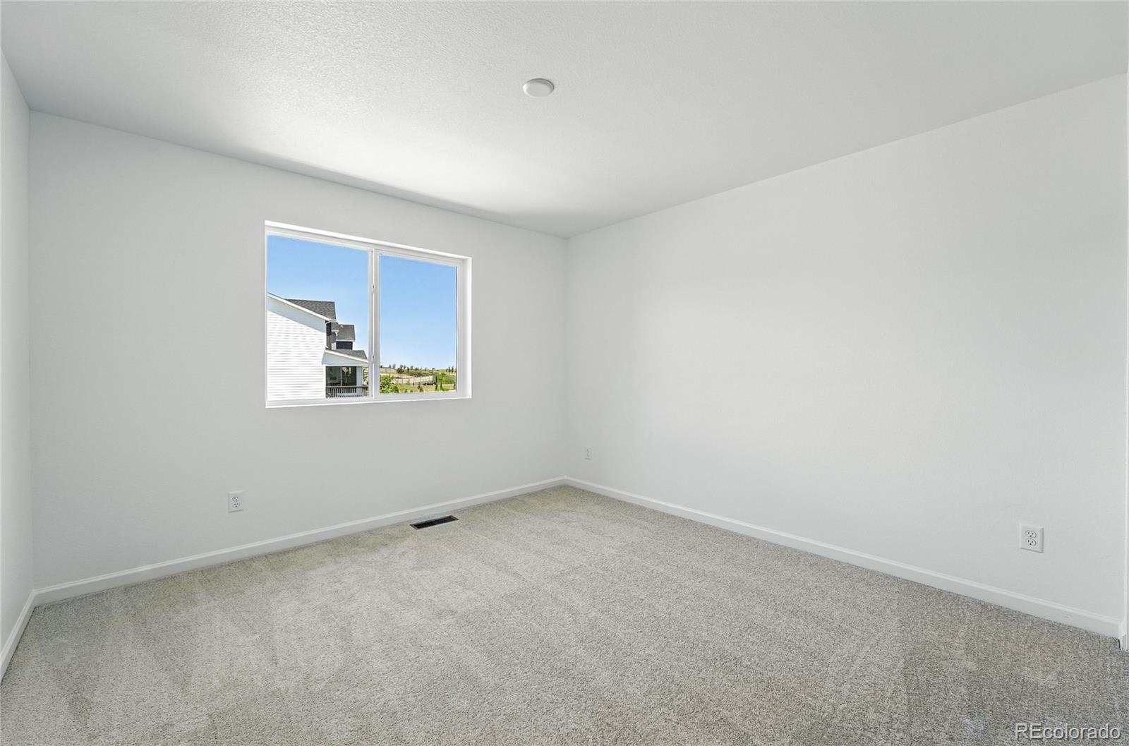 17719 Prairie Peak Trail Parker CO 80134