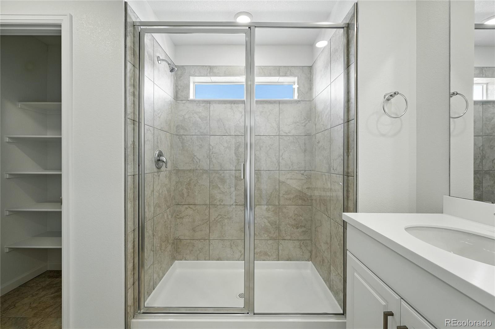 17719 Prairie Peak Trail Parker CO 80134