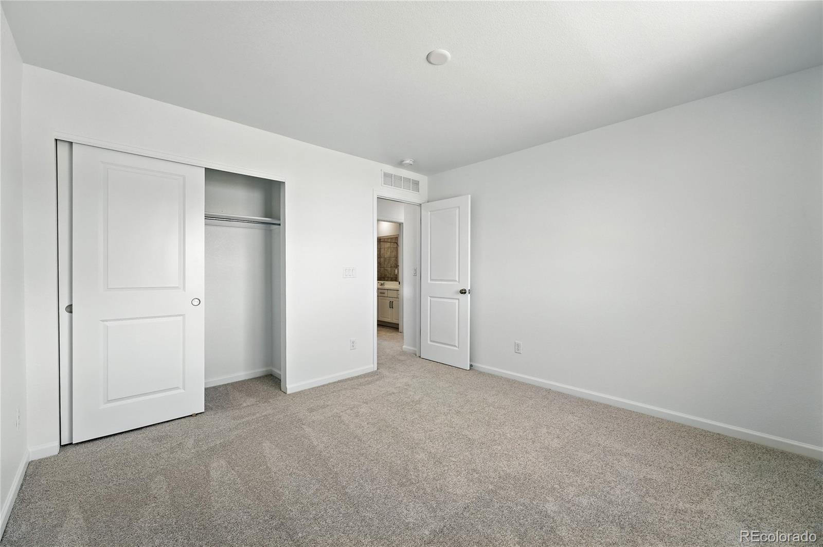 17719 Prairie Peak Trail Parker CO 80134