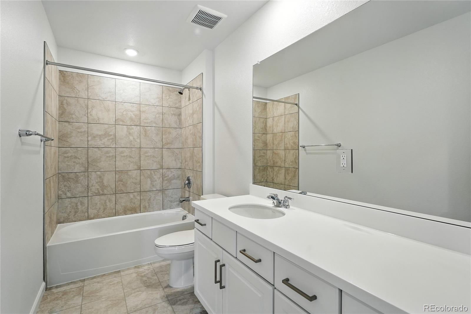 17719 Prairie Peak Trail Parker CO 80134