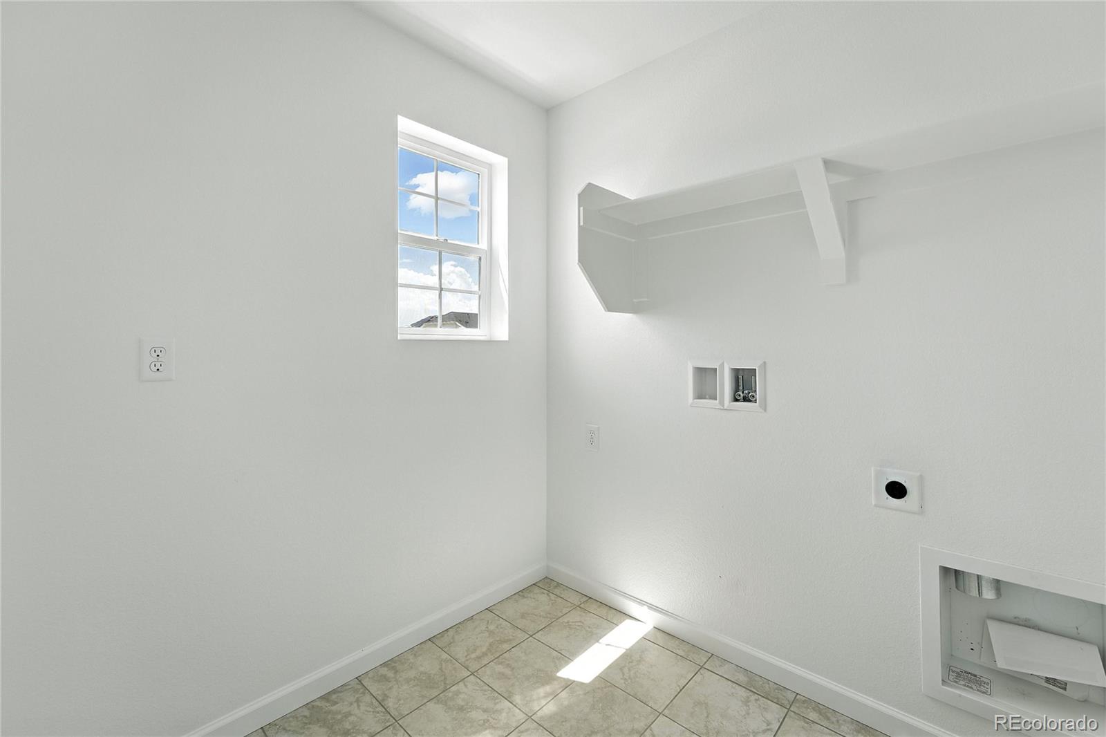 17719 Prairie Peak Trail Parker CO 80134