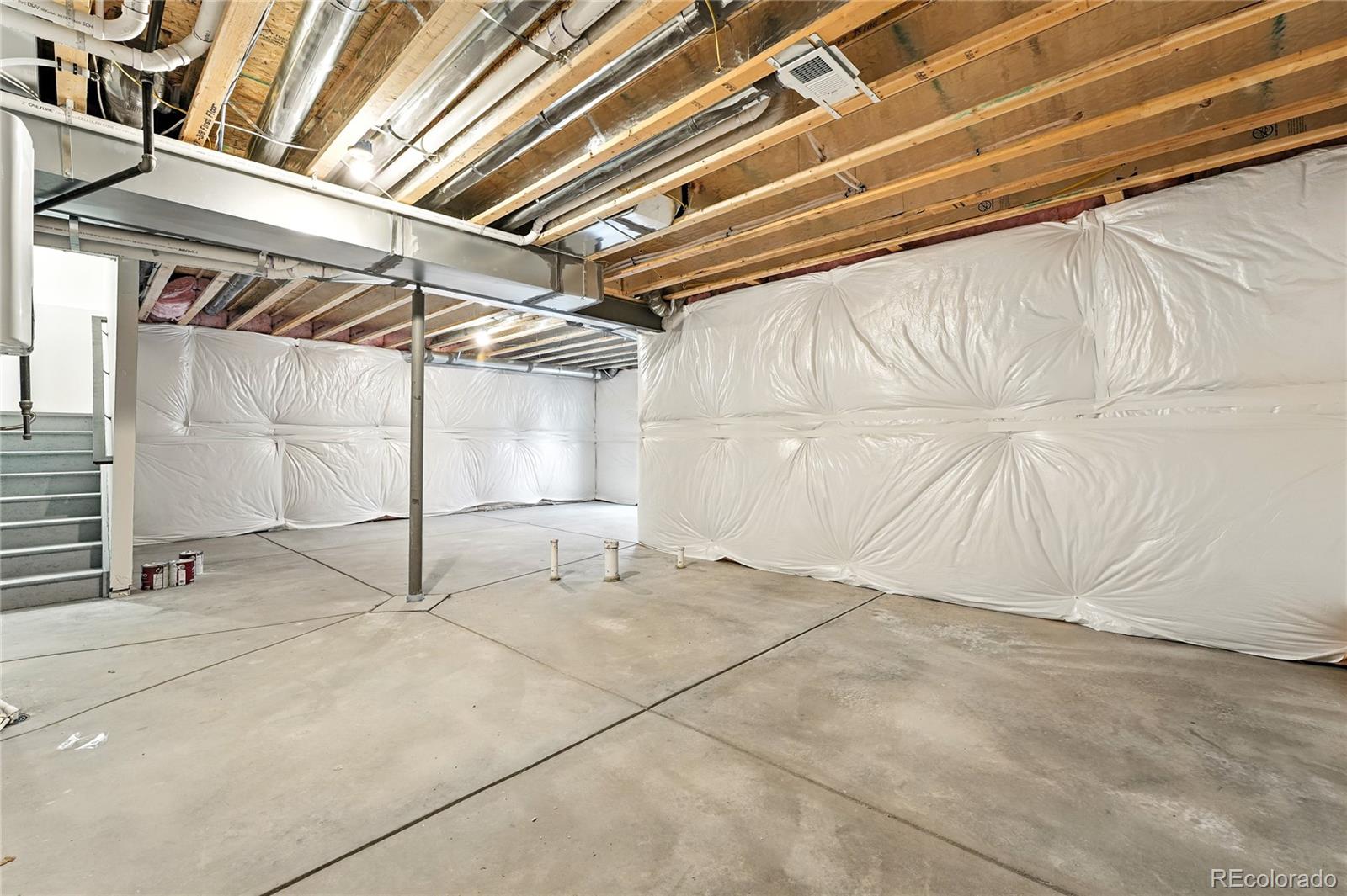 17719 Prairie Peak Trail Parker CO 80134