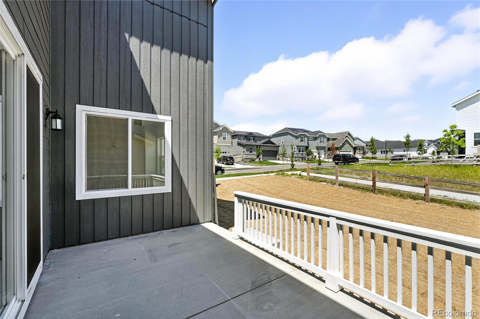 17719 Prairie Peak Trail Parker CO 80134