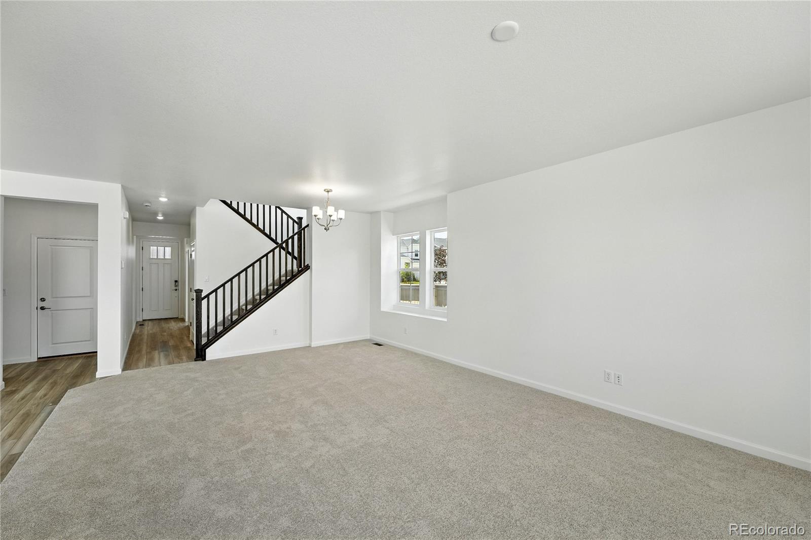 17719 Prairie Peak Trail Parker CO 80134