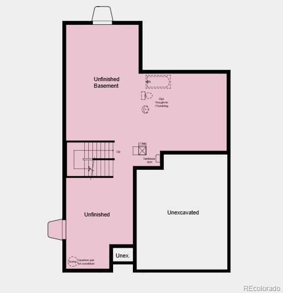 17719 Prairie Peak Trail Parker CO 80134