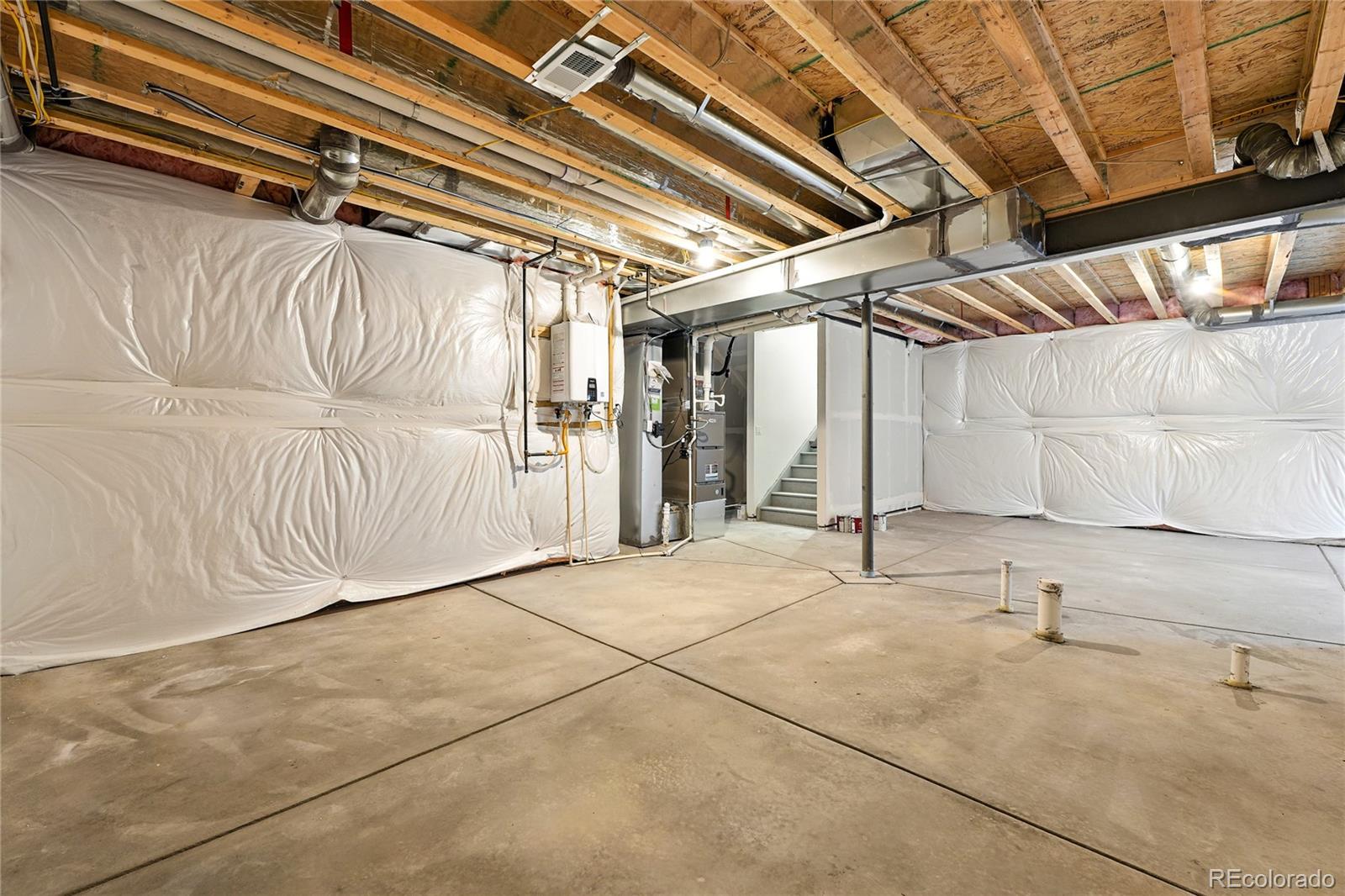 17719 Prairie Peak Trail Parker CO 80134