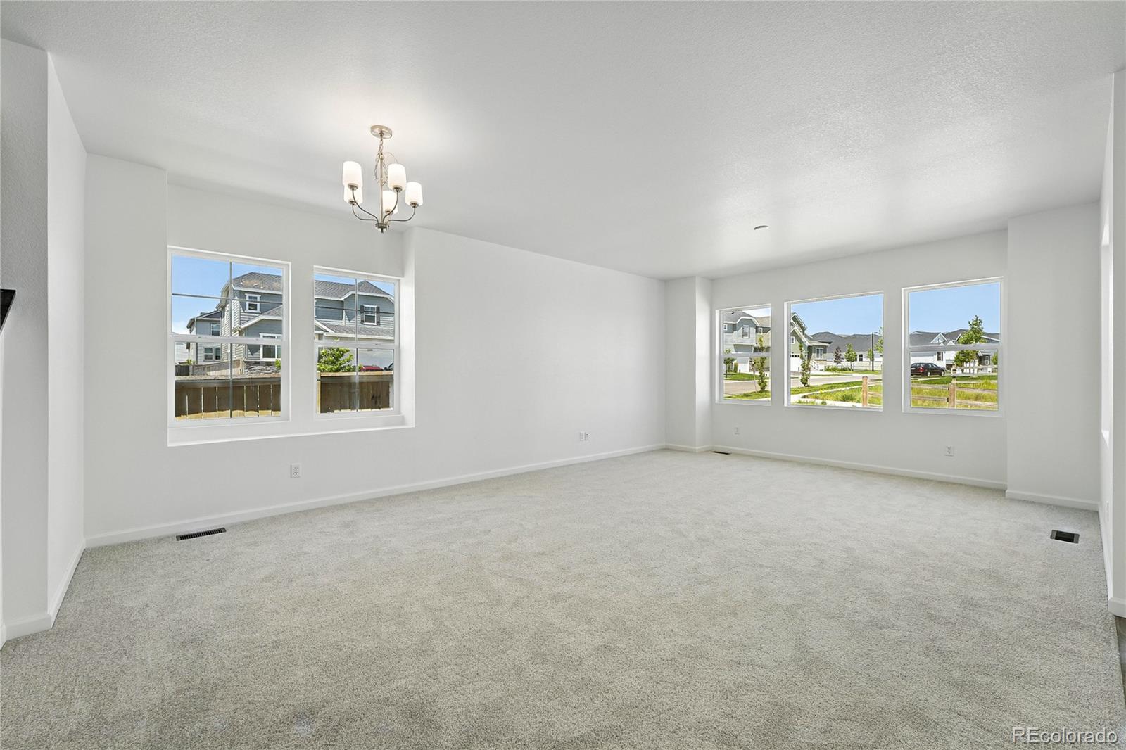 17719 Prairie Peak Trail Parker CO 80134