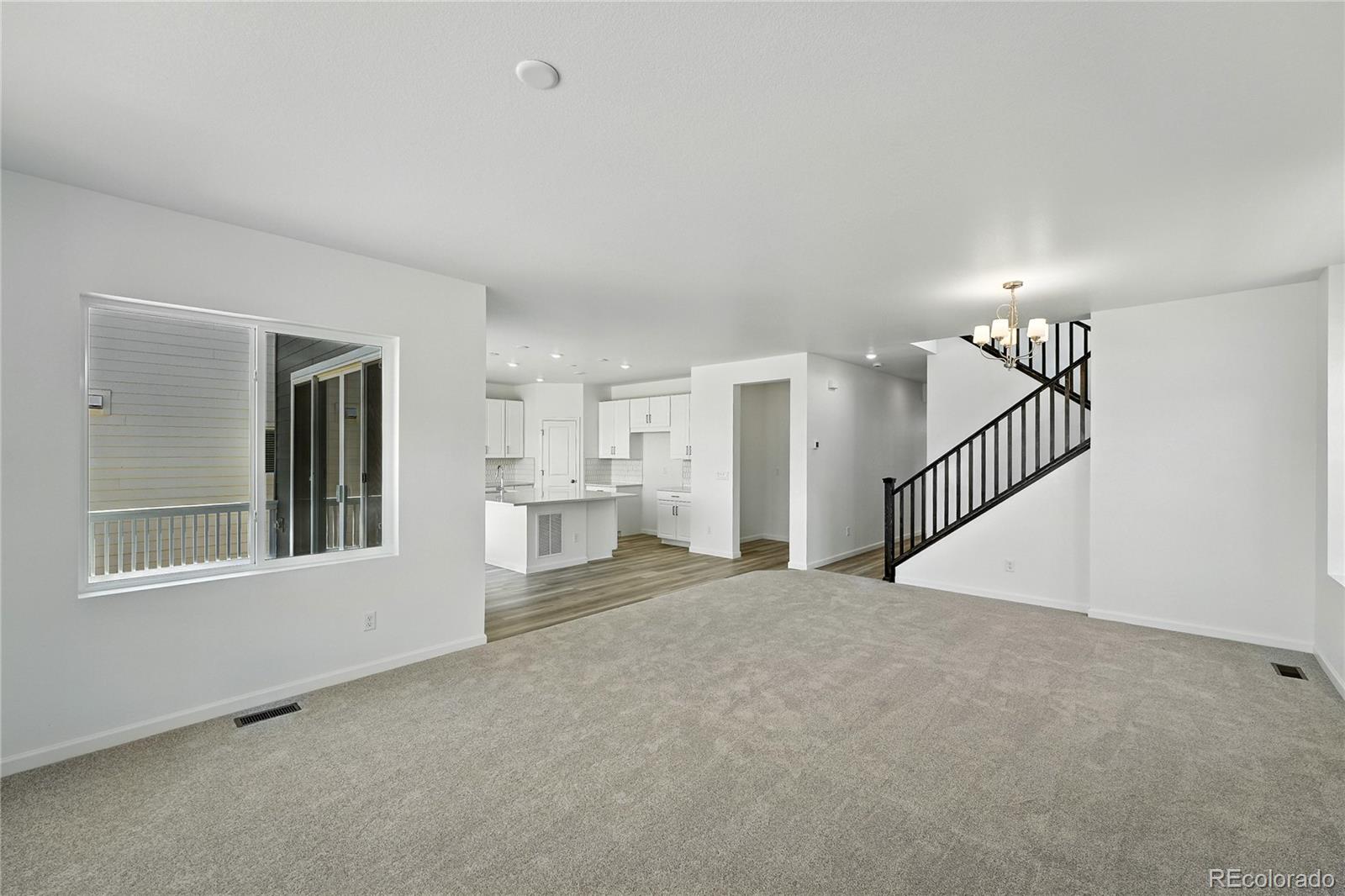 17719 Prairie Peak Trail Parker CO 80134