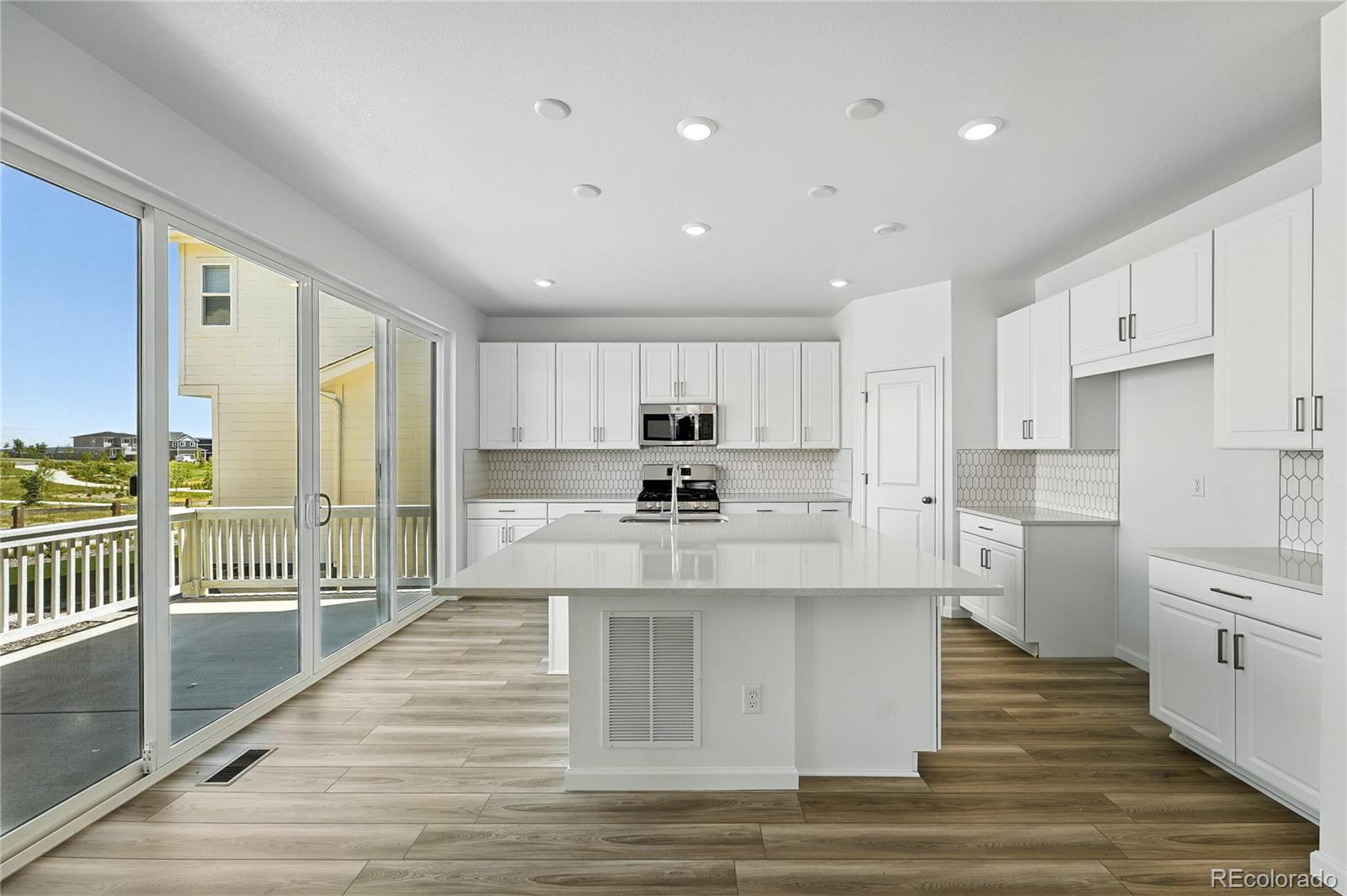 17719 Prairie Peak Trail Parker CO 80134