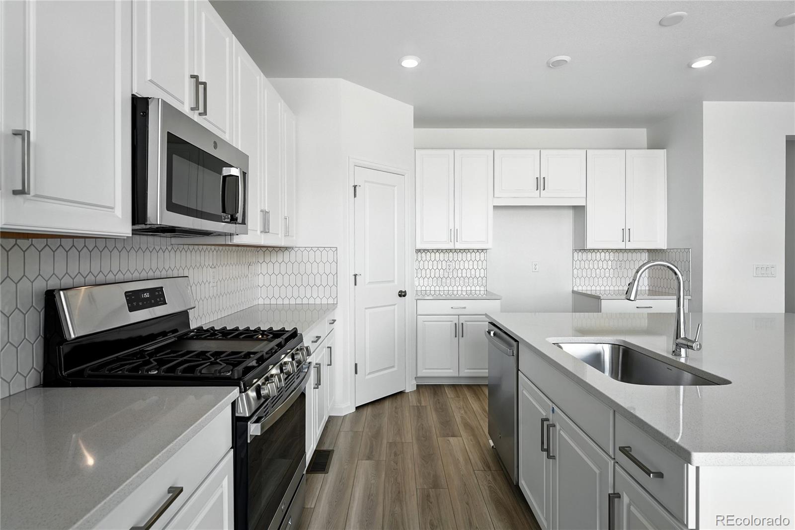 17719 Prairie Peak Trail Parker CO 80134