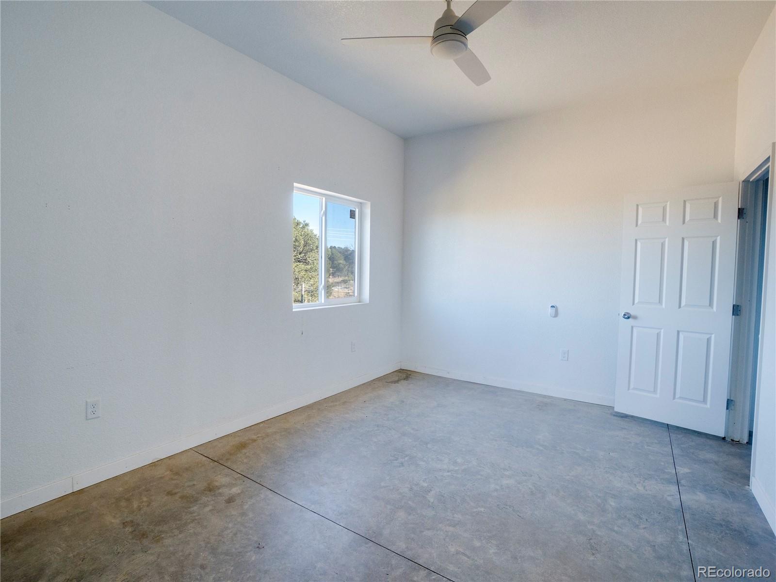491 Ketchum Road Walsenburg CO 81089