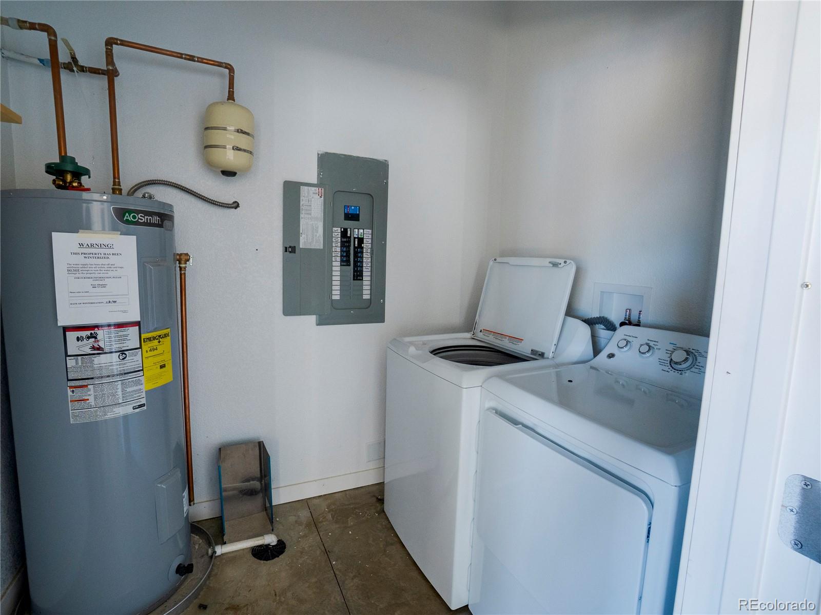 491 Ketchum Road Walsenburg CO 81089