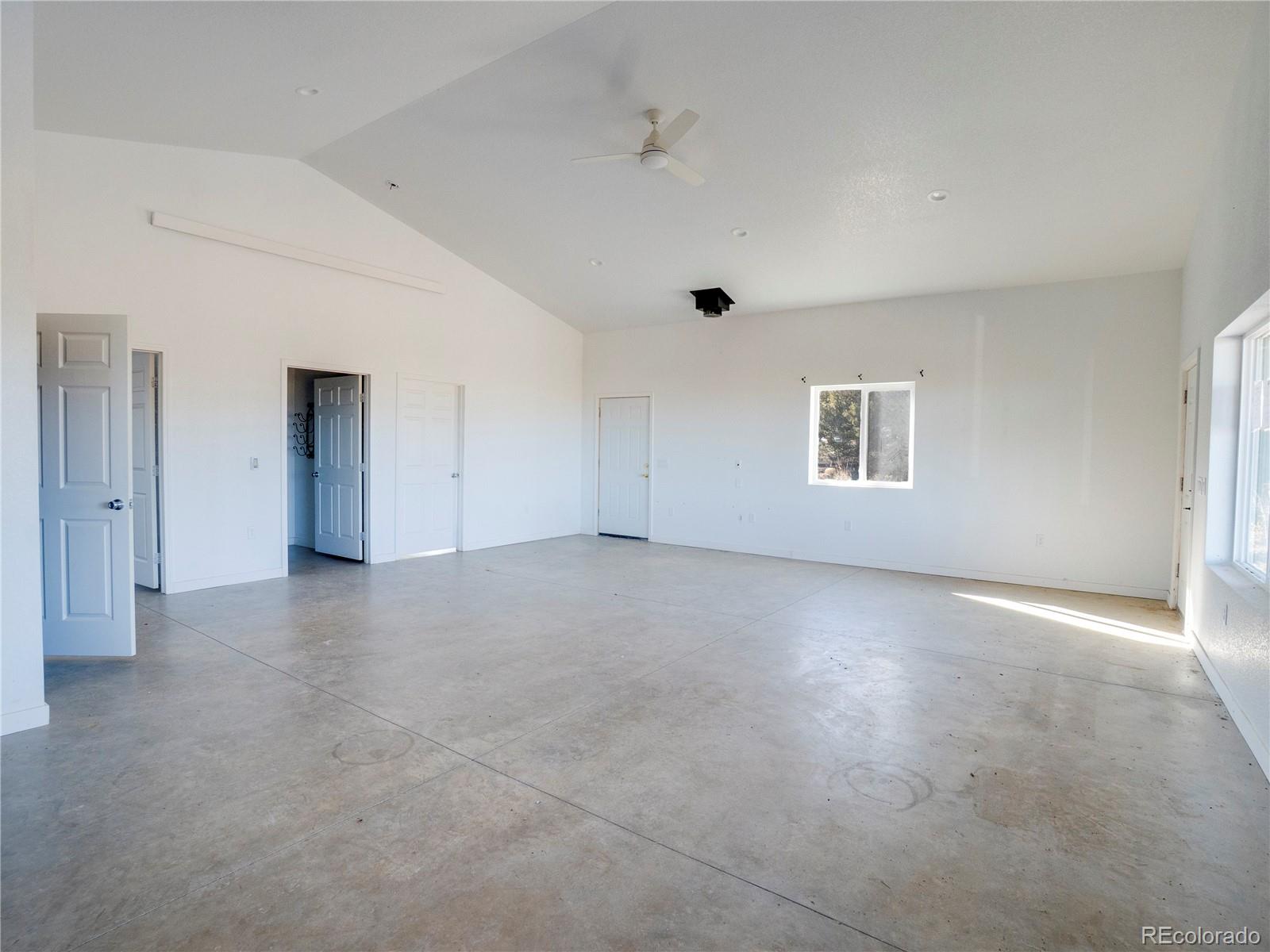 491 Ketchum Road Walsenburg CO 81089