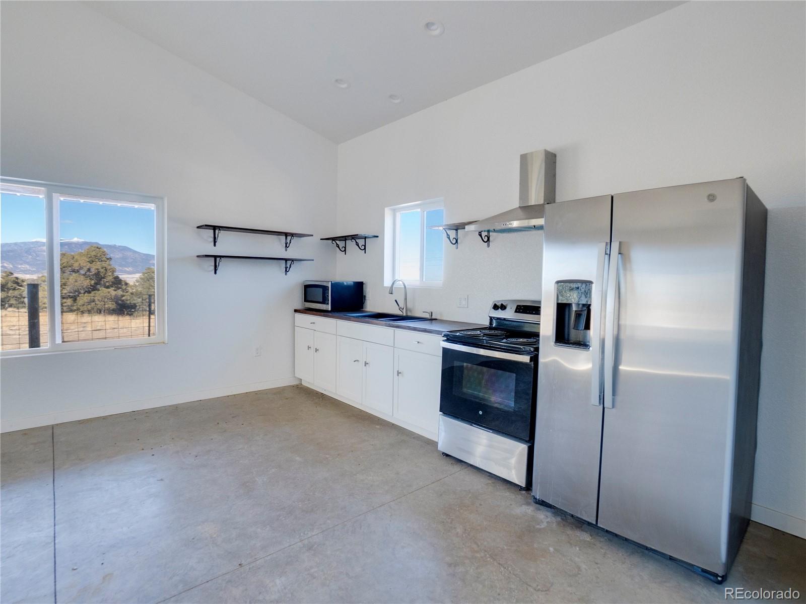 491 Ketchum Road Walsenburg CO 81089
