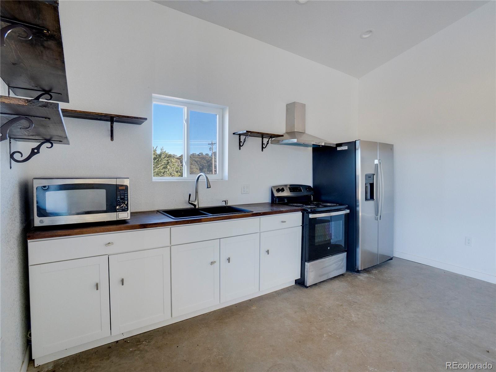 491 Ketchum Road Walsenburg CO 81089
