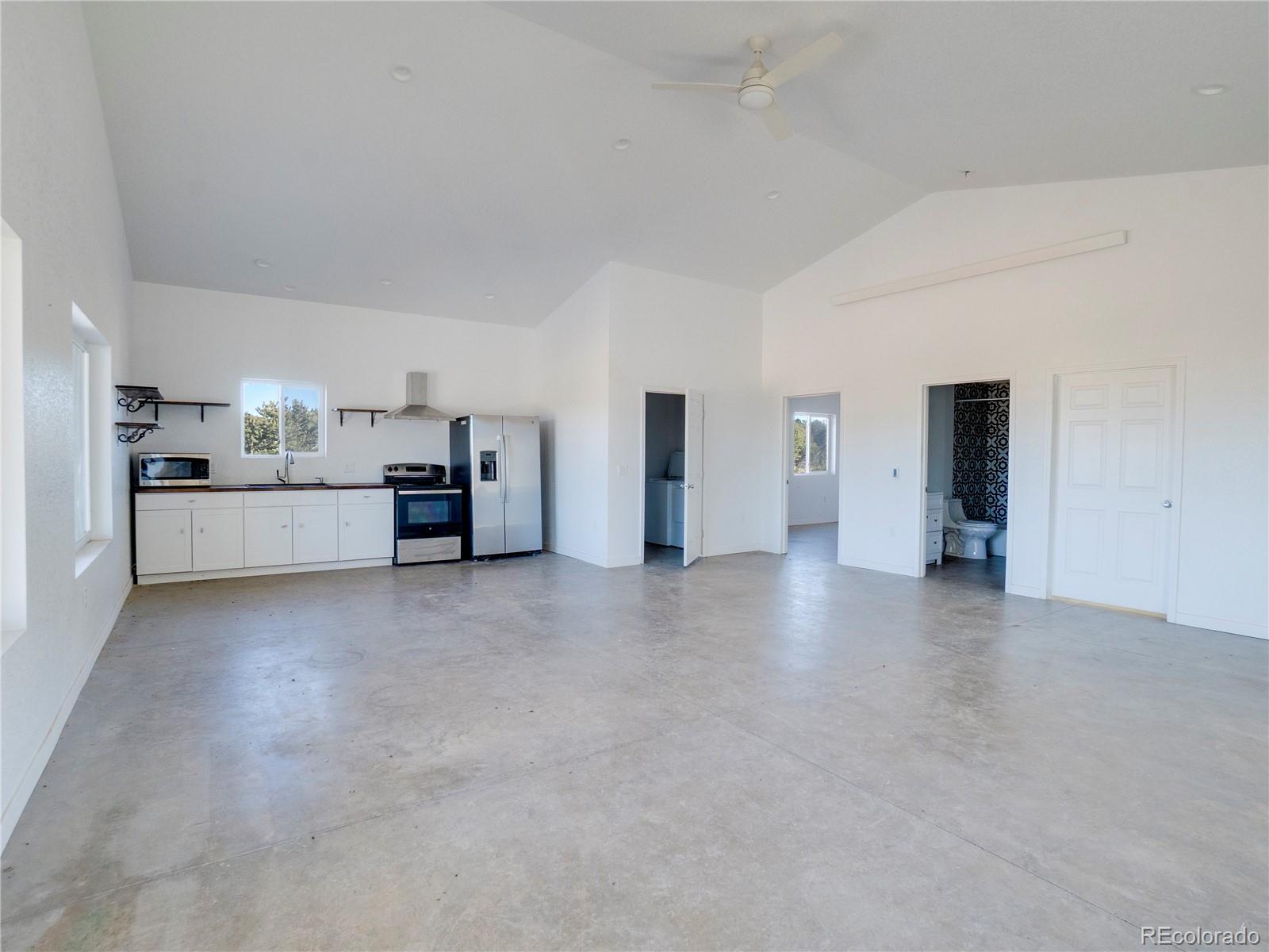 491 Ketchum Road Walsenburg CO 81089