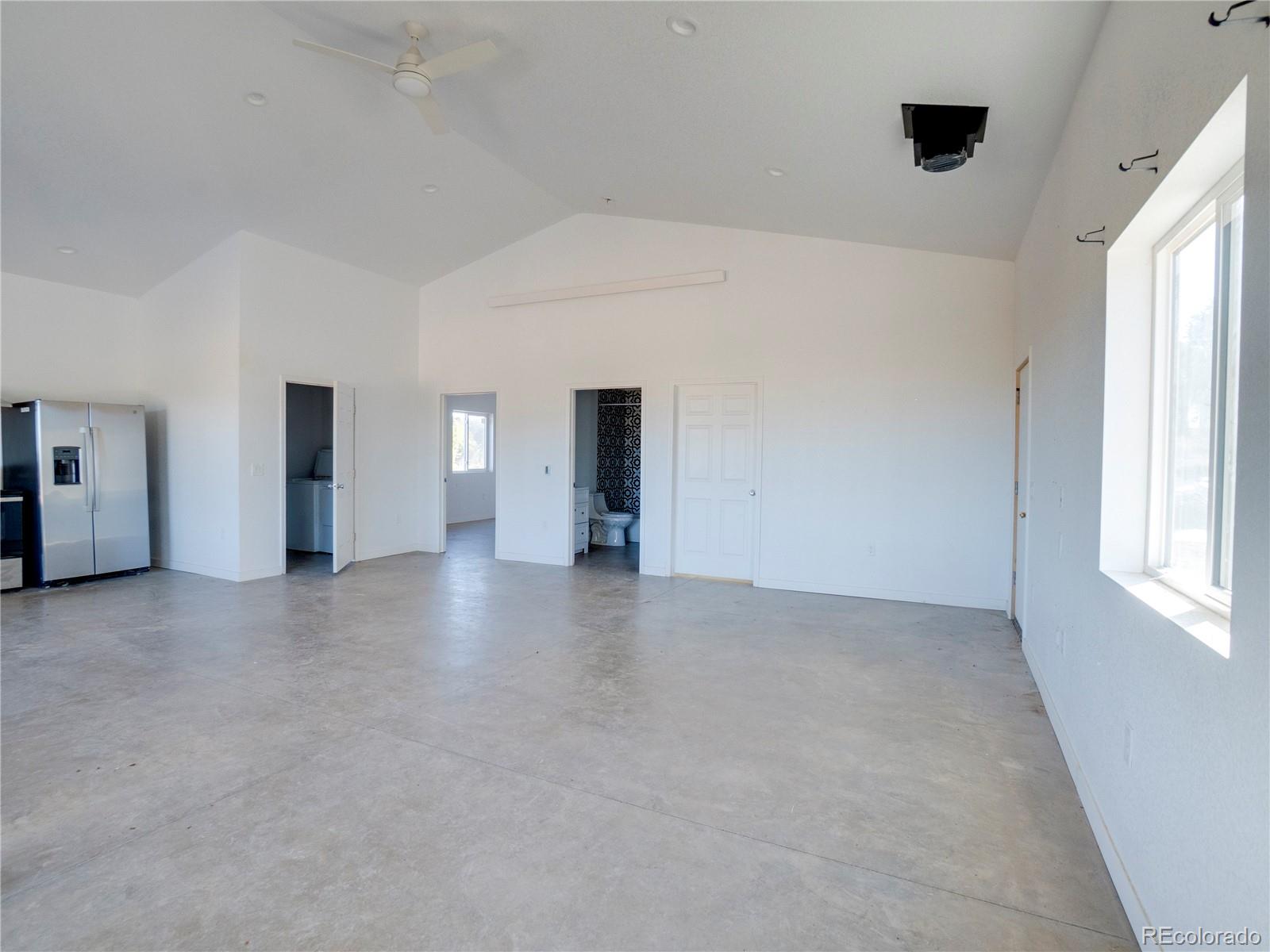 491 Ketchum Road Walsenburg CO 81089