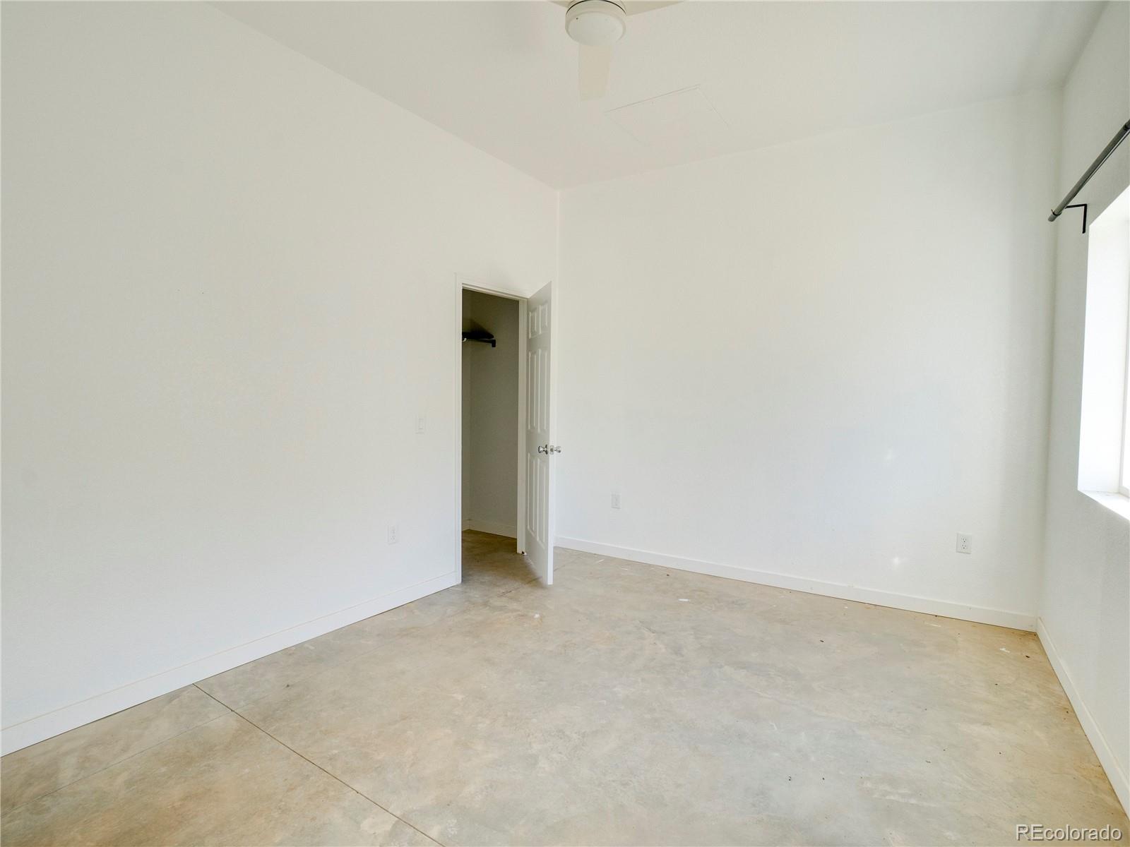 491 Ketchum Road Walsenburg CO 81089