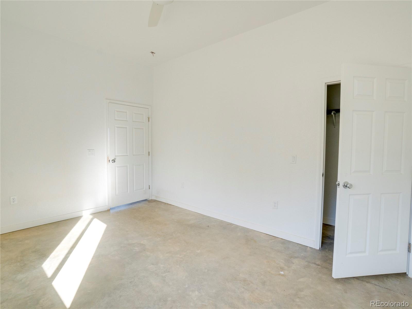 491 Ketchum Road Walsenburg CO 81089