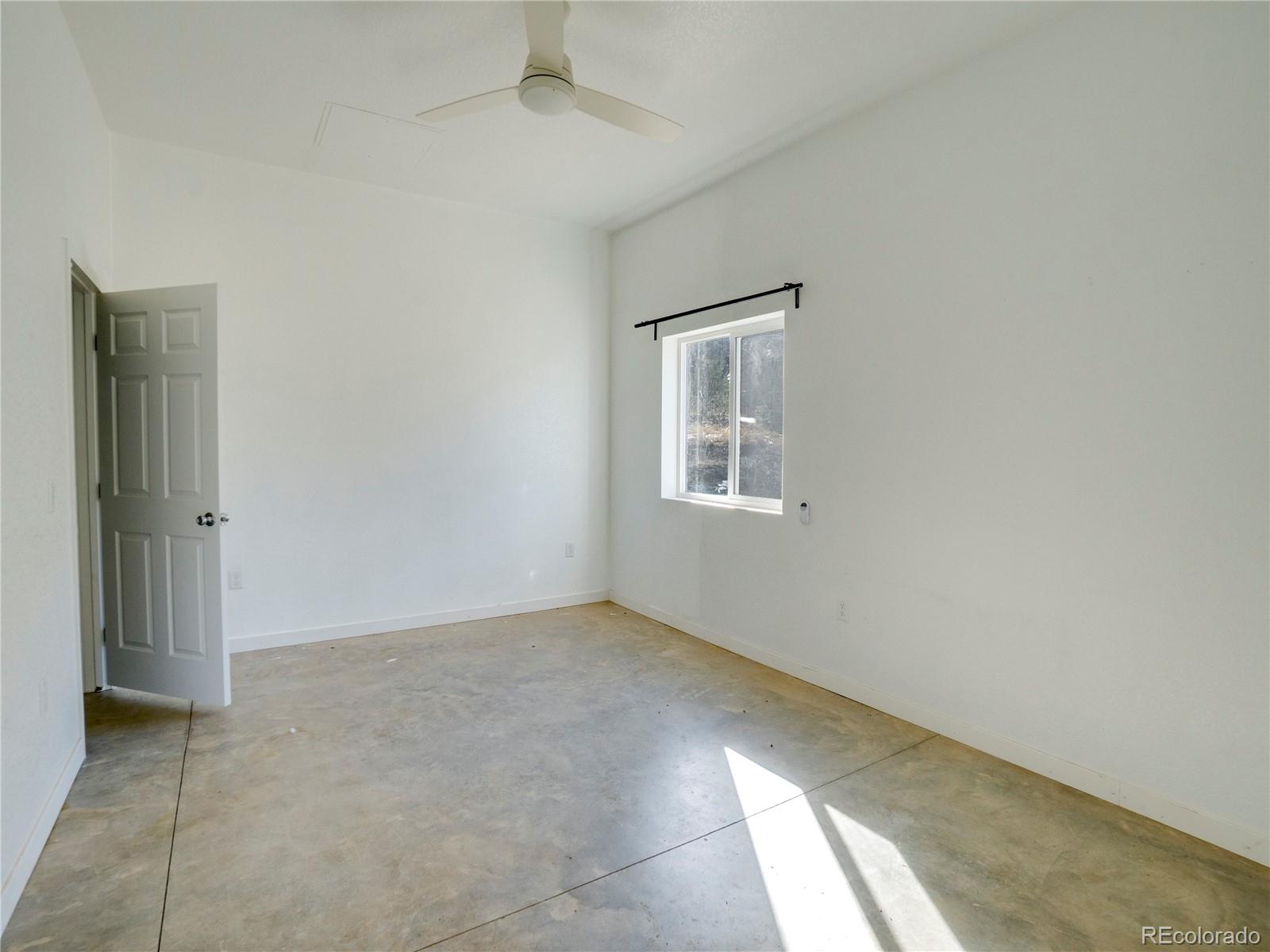 491 Ketchum Road Walsenburg CO 81089