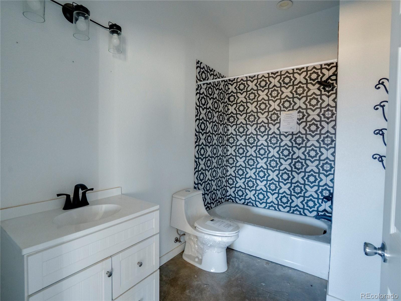 491 Ketchum Road Walsenburg CO 81089