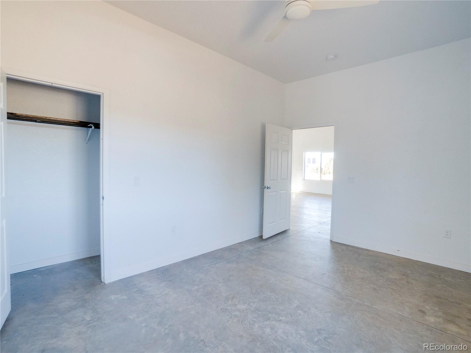491 Ketchum Road Walsenburg CO 81089