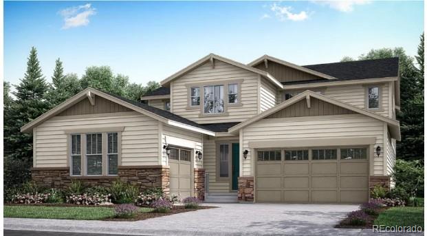 14553 Hudson Way Thornton CO 80602
