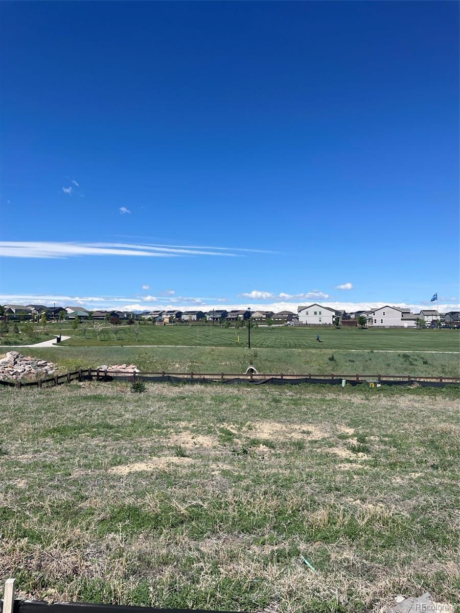 14553 Hudson Way Thornton CO 80602
