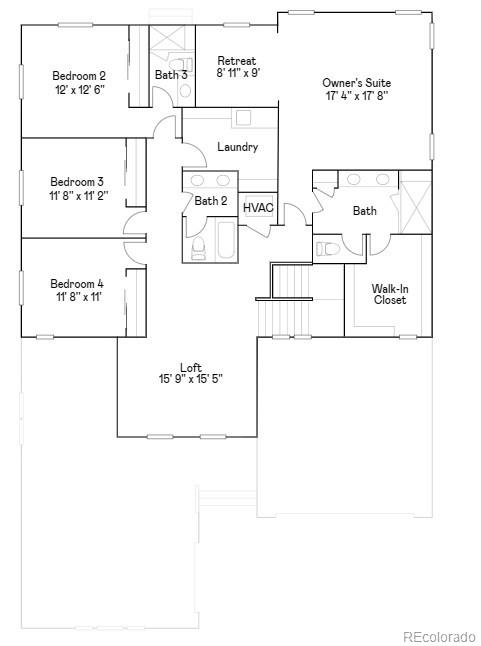 14553 Hudson Way Thornton CO 80602