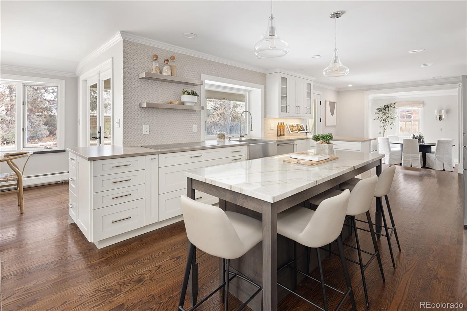 2134 S Jackson Street Denver CO 80210