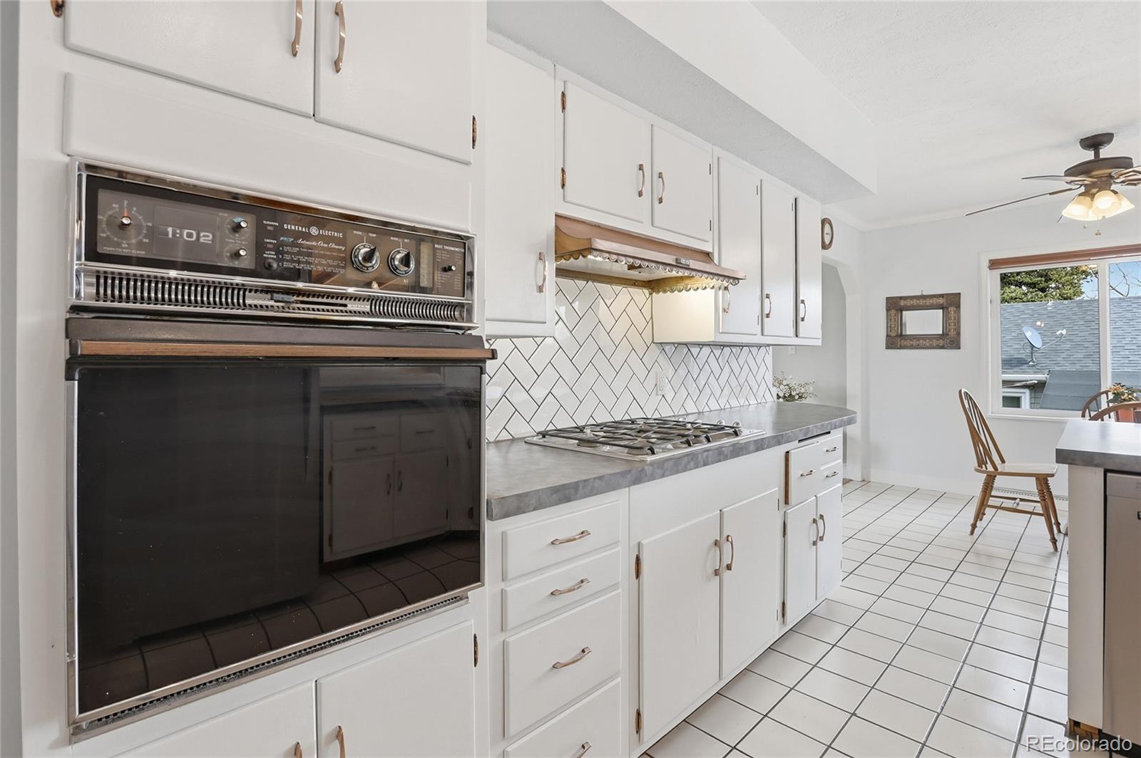 1810 W Exposition Avenue Denver CO 80223