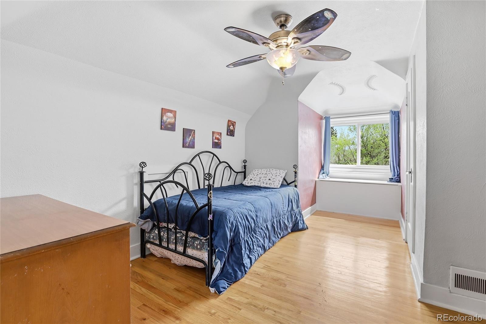 1810 W Exposition Avenue Denver CO 80223