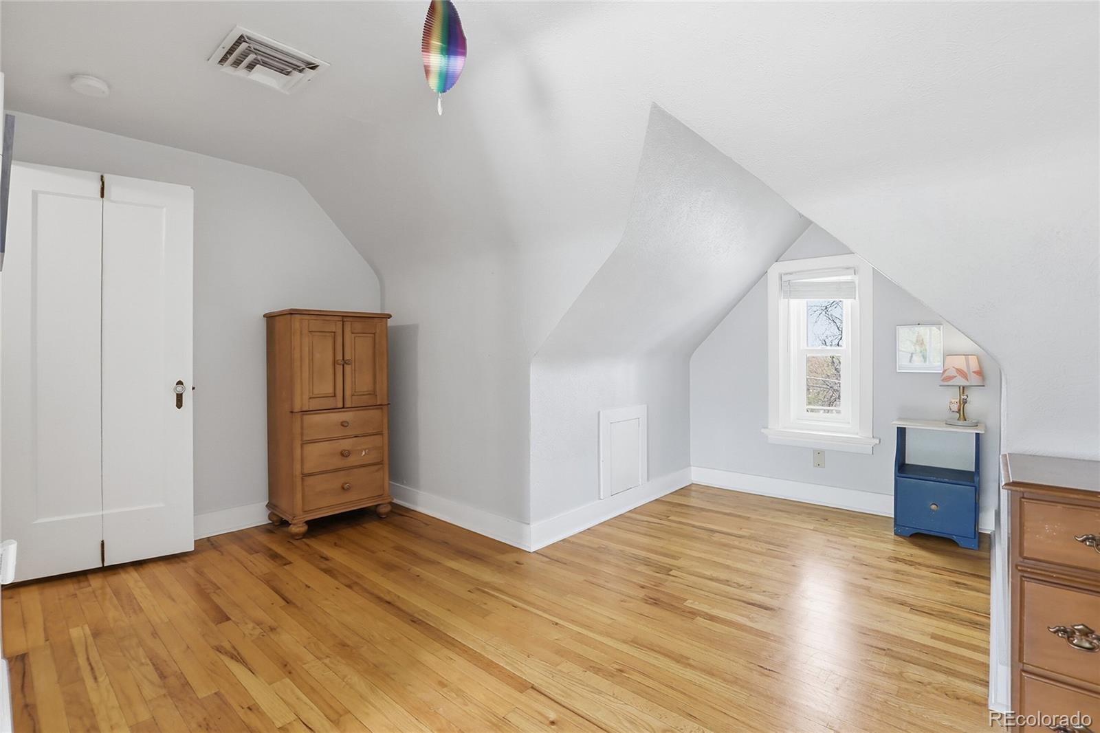 1810 W Exposition Avenue Denver CO 80223