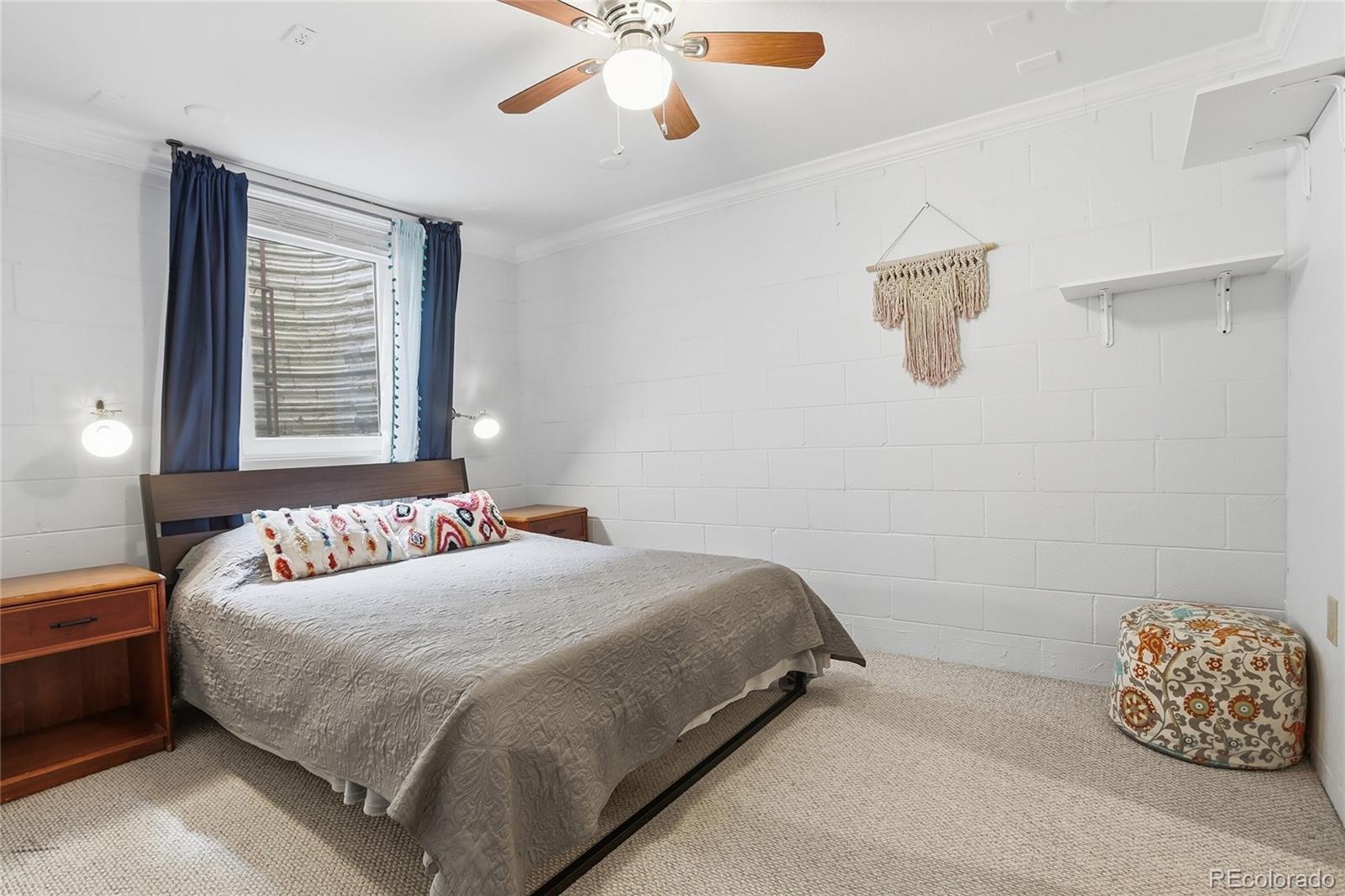 1810 W Exposition Avenue Denver CO 80223