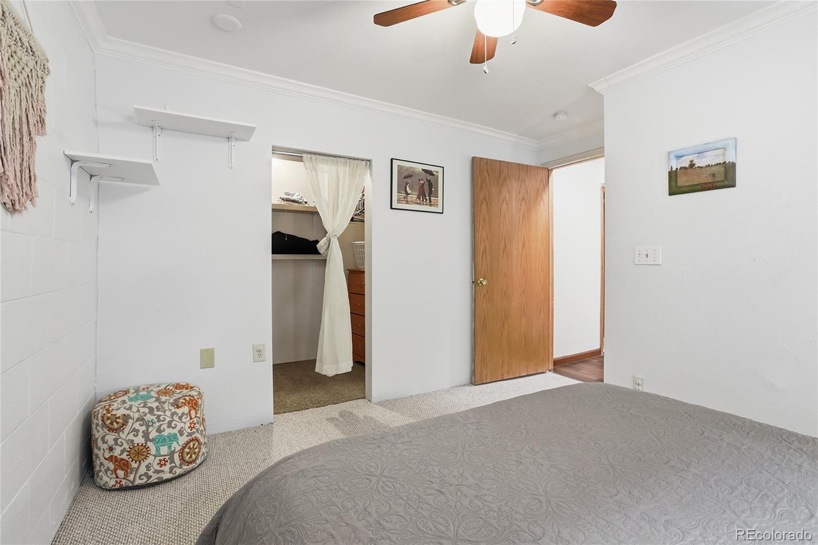 1810 W Exposition Avenue Denver CO 80223