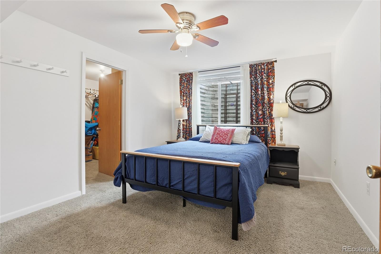 1810 W Exposition Avenue Denver CO 80223