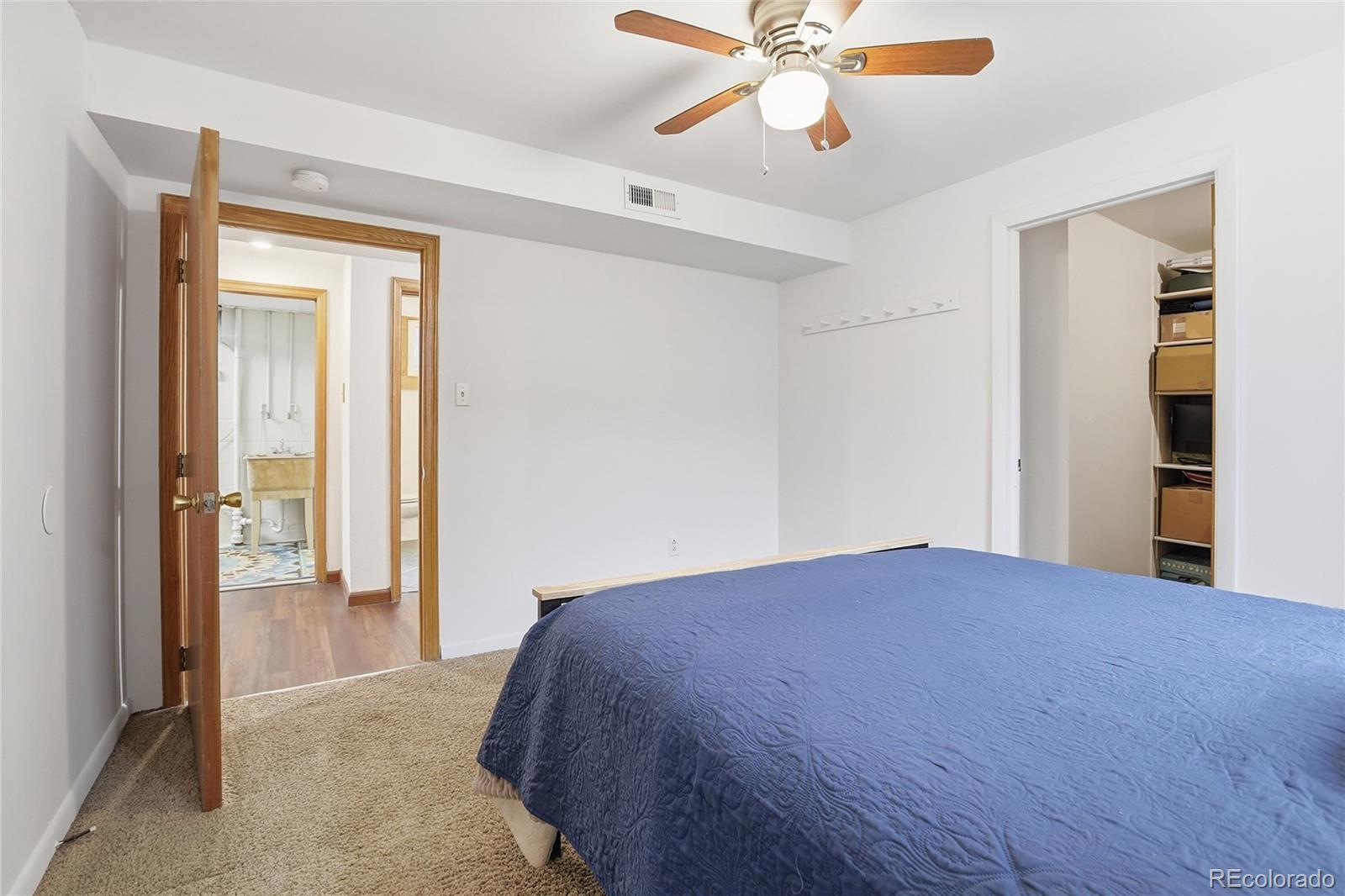 1810 W Exposition Avenue Denver CO 80223