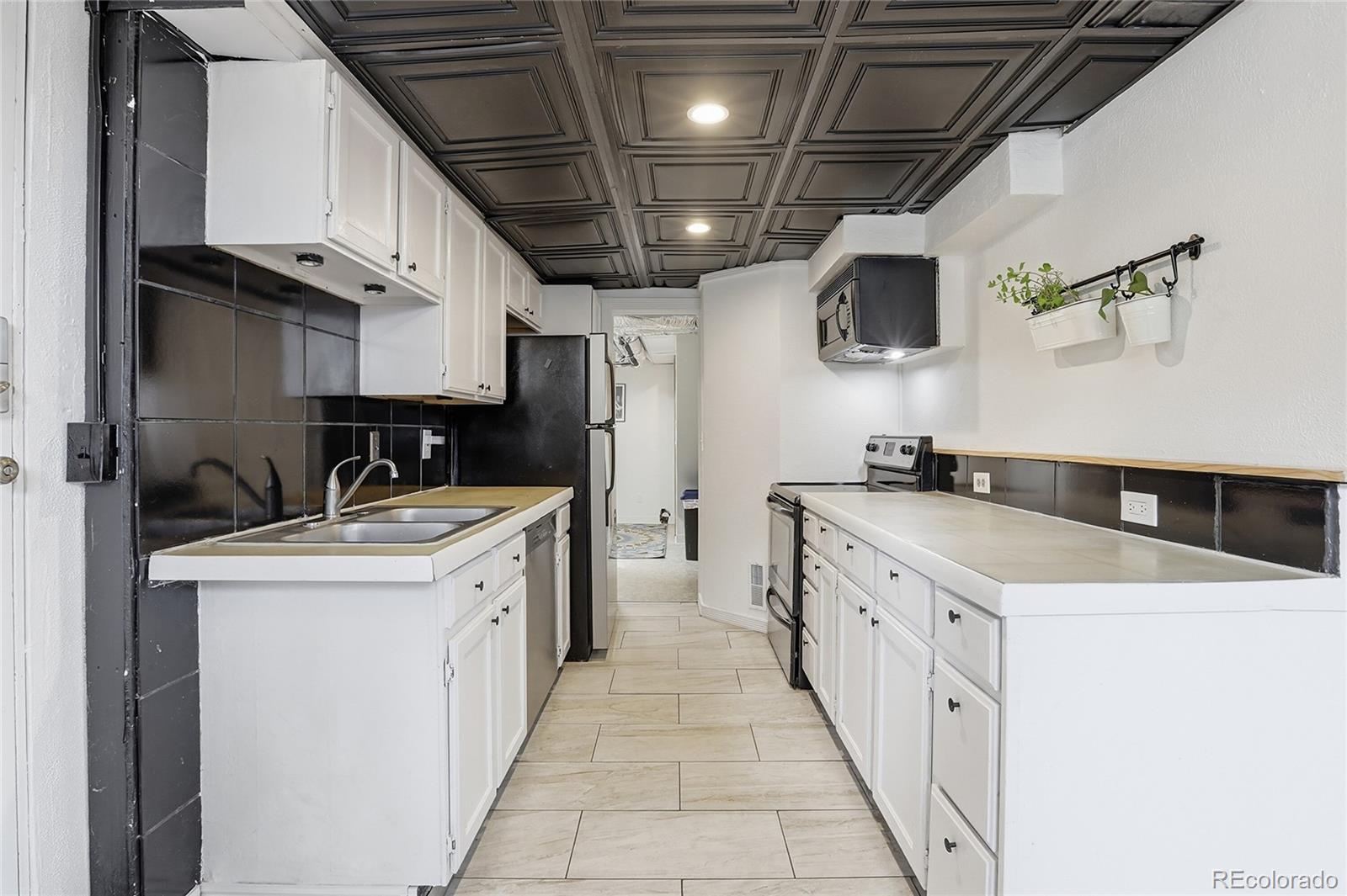 1810 W Exposition Avenue Denver CO 80223