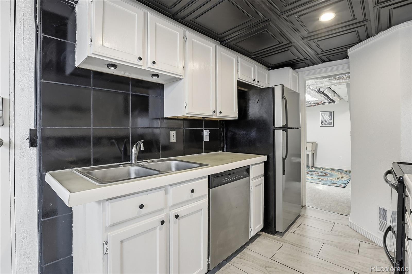 1810 W Exposition Avenue Denver CO 80223