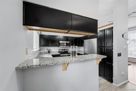 17503 E Caspian Place Aurora CO 80013